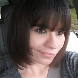 Meet your Posher, Brandi